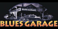 https://www.bluesgarage.de/