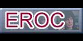 www.eroc.de