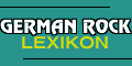 http://germanrock.de