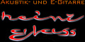http://www.heinzglass.de/
