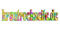www.krautrockseite.de