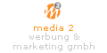 www.media2-werbung.de