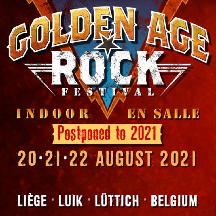 Samstag 21. August 2021 Lüttich, Belgien