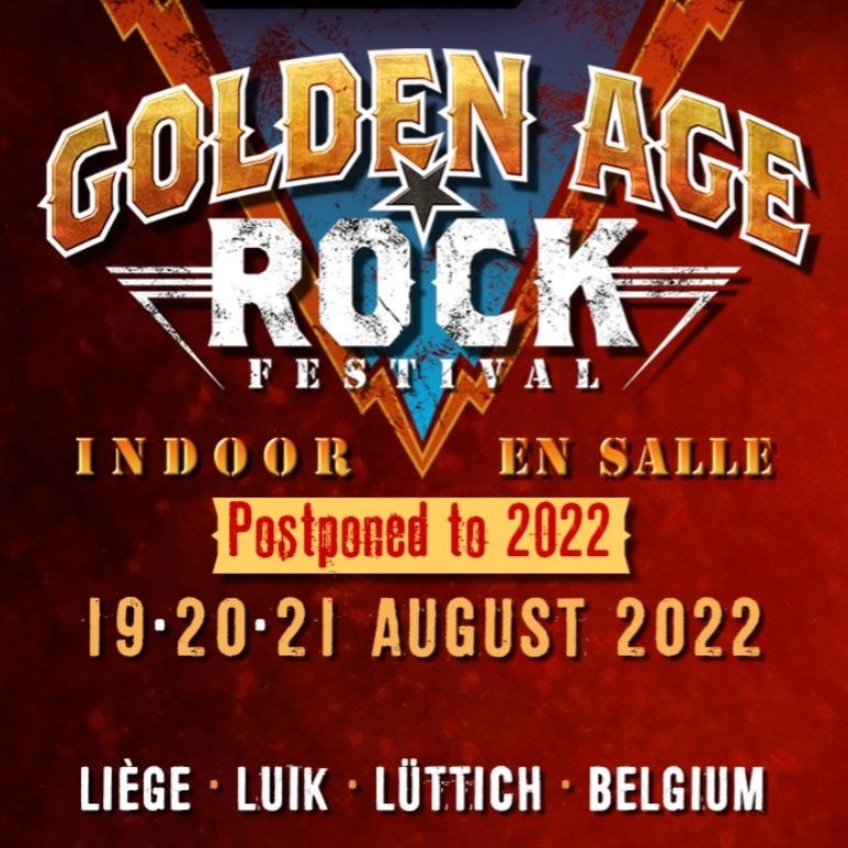 Samstag 20. August 2022 Lüttich, Belgien