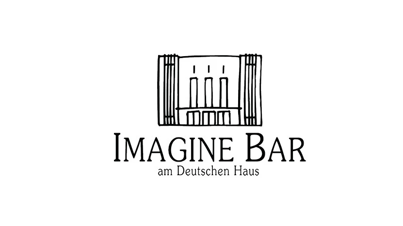 Samstag 28. November 2026 Flensburg